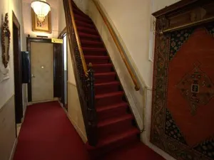 Image of Hotel Parkzicht
