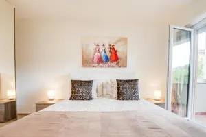 Image of RELAX Camelia Apartment