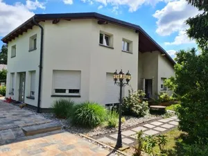Image of Casa Apollo Pension
