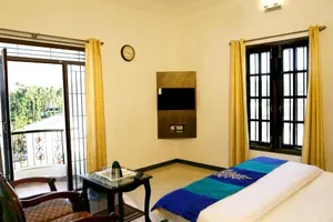 Image of Premier Inn