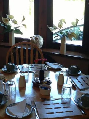 Image of Neptunes Rest Guest Hotel