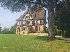 Image of Manoir de La Gravière