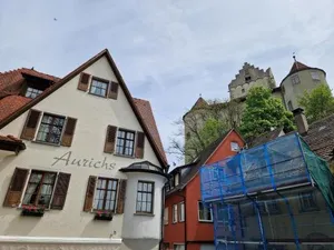 Image of Hotel Aurichs