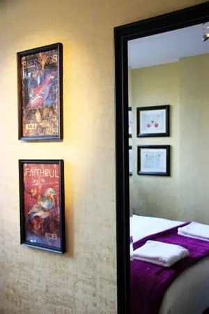 Image of House of Freddy