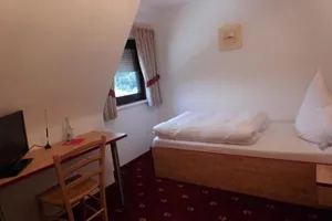 Image of Hotel Bergstation Schmeddnalm