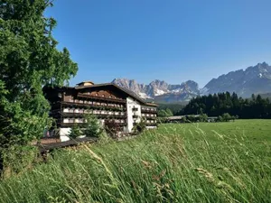 Image of Hotel Blattlhof