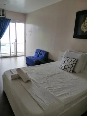 Image of Germaroze