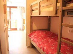 Image of Apartment Les Portes Du Soleil 4