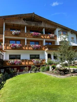 Image of Hotel Sonnwend