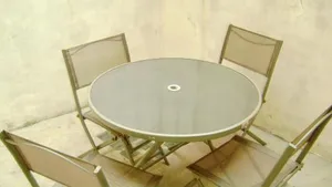 Image of Maison charmante à Montblanc avec terrasse