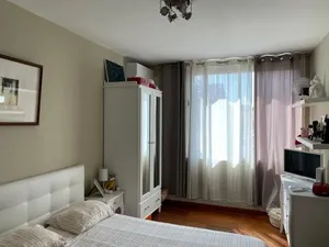 Image of Le Patio Père Pigne Guestroom