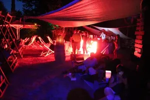 Image of Seewirts Strandhaus
