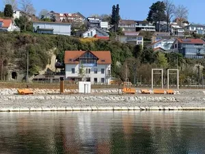 Image of Gästehaus zum Felsen
