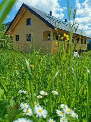 Image of Living Apartment