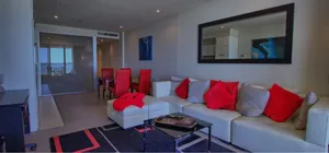 Image of Pier 216 - Ocean View 1BR Private balcony