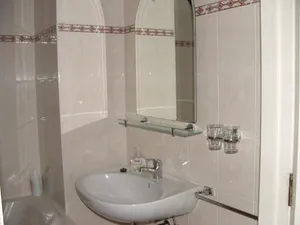 Image of B&B Bij Lieve en Jos