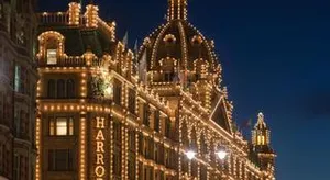 Image of 159 Knightsbridge
