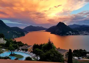 Image of Appartamento Chicca
