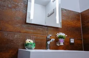 Image of Ferienwohnung Jolene