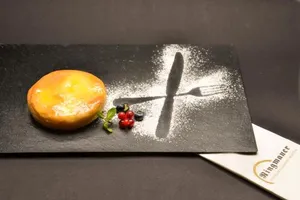 Image of Hotel Restaurant Ringmauer