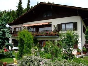 Image of Pension Krüger