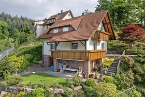 Image of Haus Herbert Panter