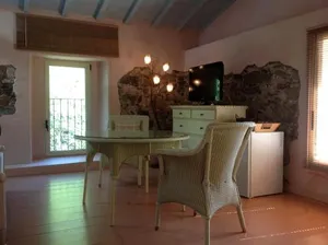 Image of Maison d'hotes Les Chambres De Mon Moulin