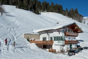 Image of Landhaus Gudrun