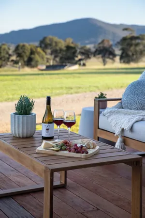 Image of Forrest Hills Ridge