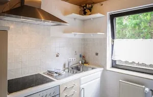 Image of Ferienwohnung Klenk