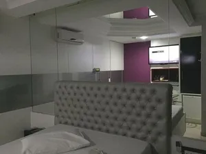 Image of Motel 2001 (Adults Only)