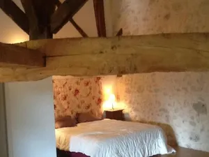 Image of Ferme Du Prieuré