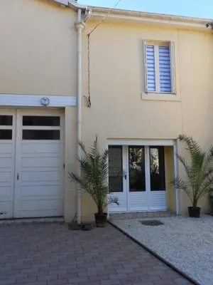Image of Le Preia