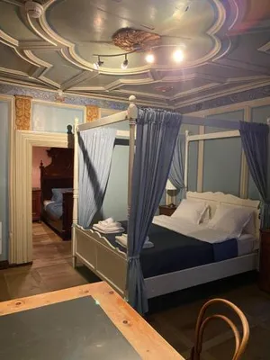 Image of Hotel Corona