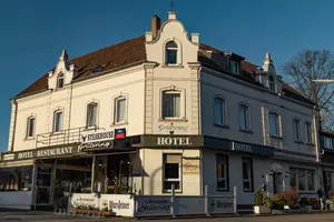 Image of Hotel Grütering