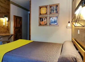 Image of La Vieille Auberge