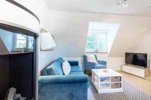 Image of ParkLiebe Apartment 3