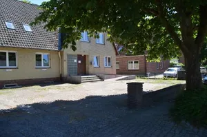 Image of Haus am Tarpenufer