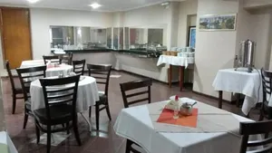 Image of Hotel Monte Libano