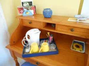 Image of Les Tilleuls B&B