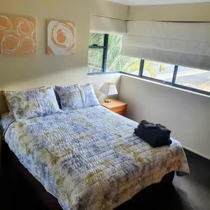 Image of Oceanview 1