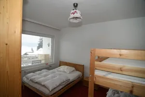 Image of Happy Stay Apartment