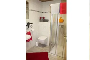 Image of Ferienwohnung Gramalla