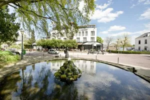 Image of Hotel 't Spijker
