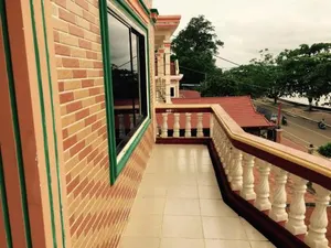 Image of Mohaoudom Hotel