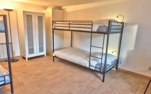 Image of Un Appart A Rouen