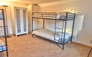 Image of Un Appart A Rouen