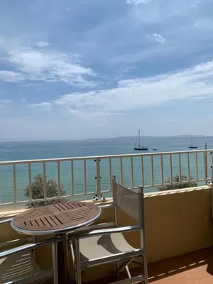 Image of Hôtel Beau Rivage