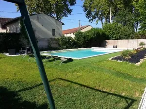 Image of Le Delice Des Papilles