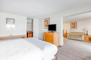 Image of QUALITY INN